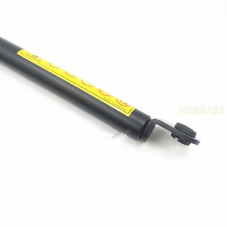 Для экскаватора HITACHI ZX 200/240/330/360-6-3-5-3G экскаватора Высокое качество инструментов Поддержка стержень газовая пружина аксессуары для экскаватора