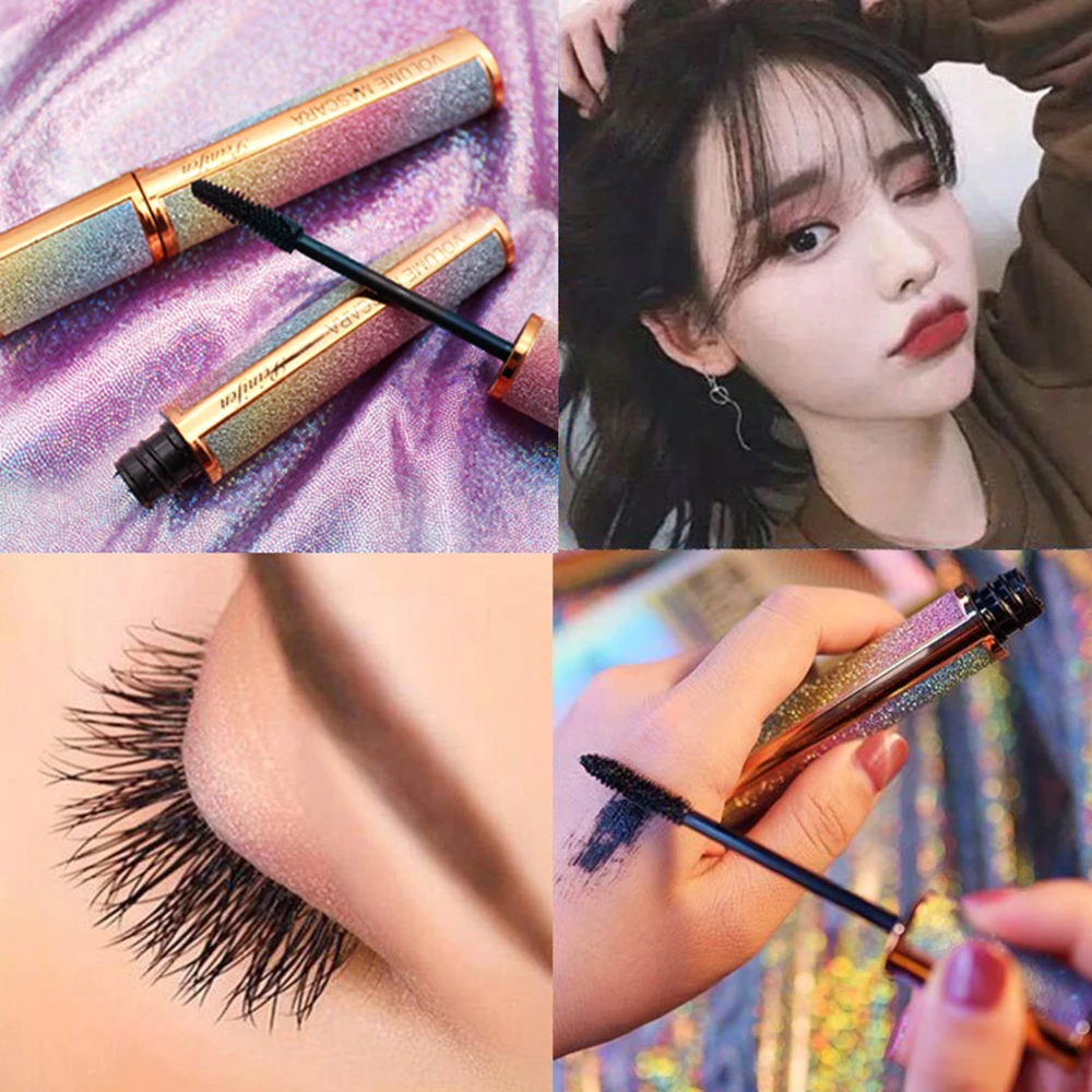 MZ225365(13)_1721796