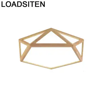 

Lamp sufitowa lampen modern deckenleuchte lustre plafon room luminaria teto plafonnier lampara de techo led ceiling light