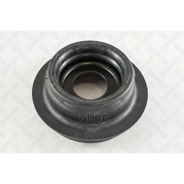 26-17156-Sx_подшипник Опоры Амортизатора Переднего! Ford Transit 2.2tdci-3.2tdci 06 Stellox 2617156sx Stellox арт. 2617156SX