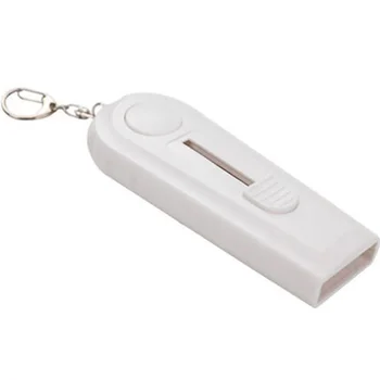 

1pc Exquisite Key Pendant Key Ring Bag Pendant Key Decoration Bottle Opener Keychain for Key