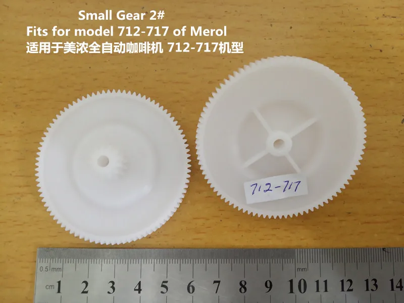 IMG_20200405_180702_副本