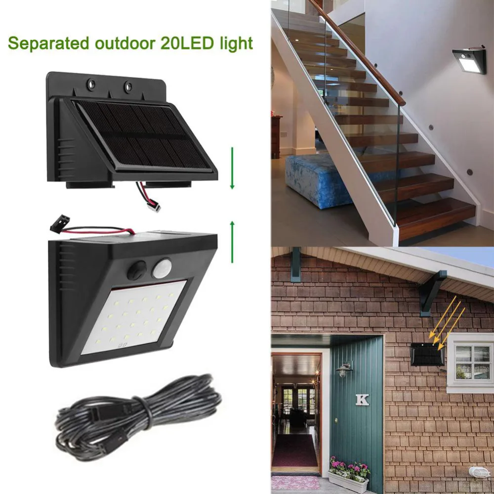 bee2bae83b15fdacc62fa92f42256816