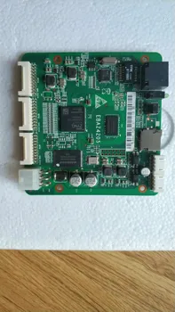 

ZYNQ7000 XILINX Development Edition 2 Hands Product Disassembly