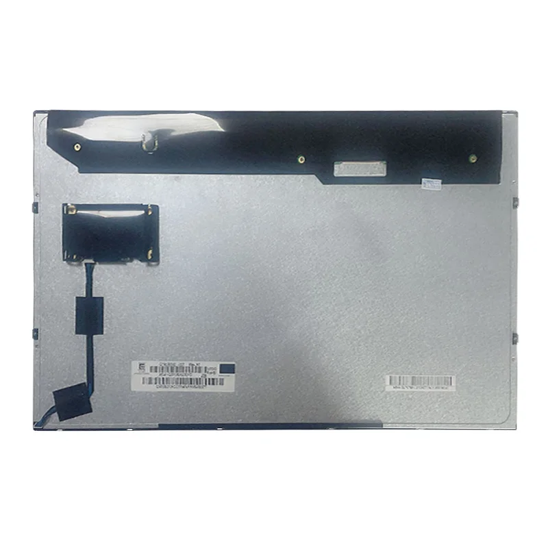 G185BGE L01 18.5 inch 1366*768 TN LVDS 30PINS 300 cd/m² 72% NTSC 60Hz Contrast Ratio 1000 : 1 LCD Screen G185BGE-L01 | Компьютеры и