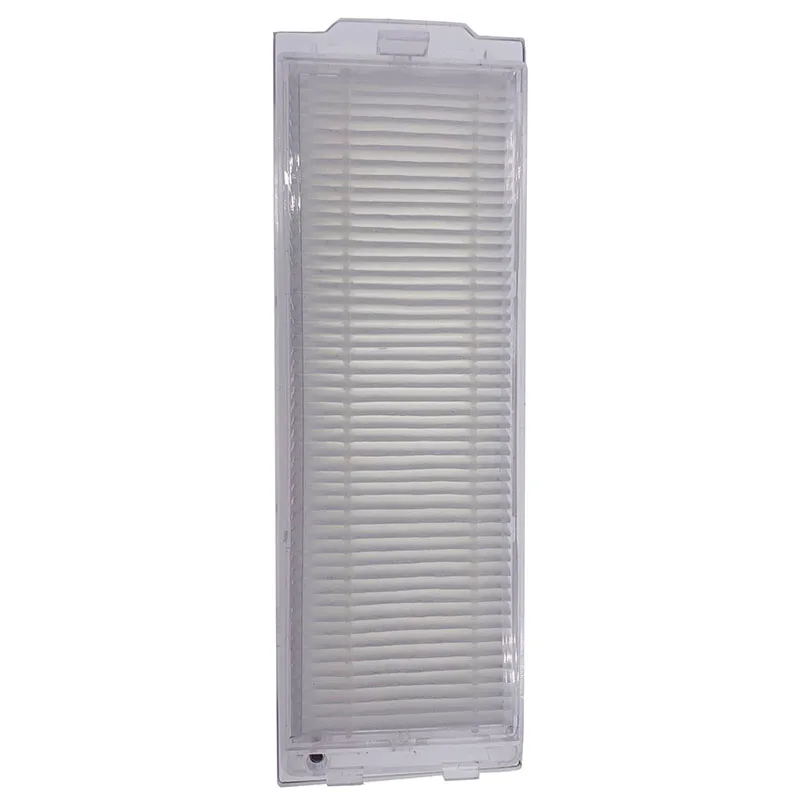 

1pcs Filter Replacement For Cecotec Conga 3490/ For mijia STYJ02YM/ For xiaomi Viomi V2 V-RVCLM21B/ For proscenic M7