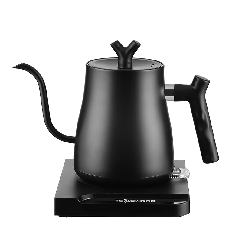 https://ae01.alicdn.com/kf/Hb81b3cf3effe4b558ff2ee6d294b2083s/1L-Electric-Kettle-Gooseneck-Hand-Brewed-Coffee-Pot-Fast-Boiling-Teapot-Water-Kettle-304-Stainless-Steel.jpg