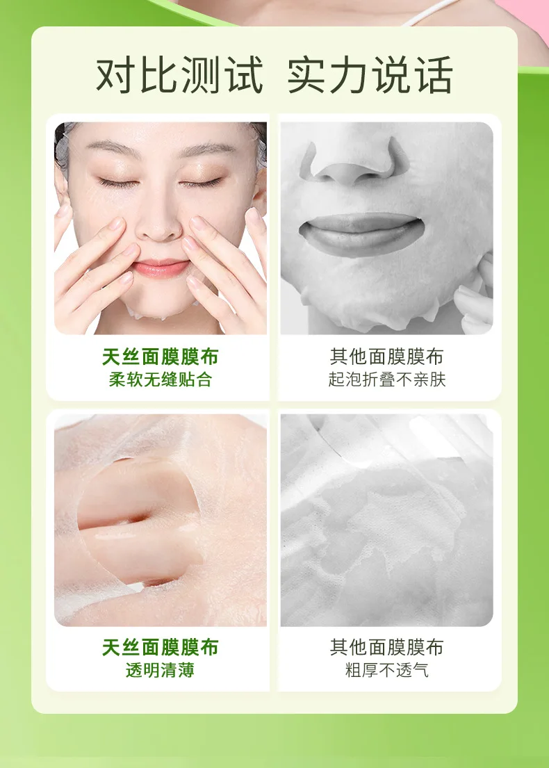 Hb81b425404e54ffbaa1598d46eca725eO