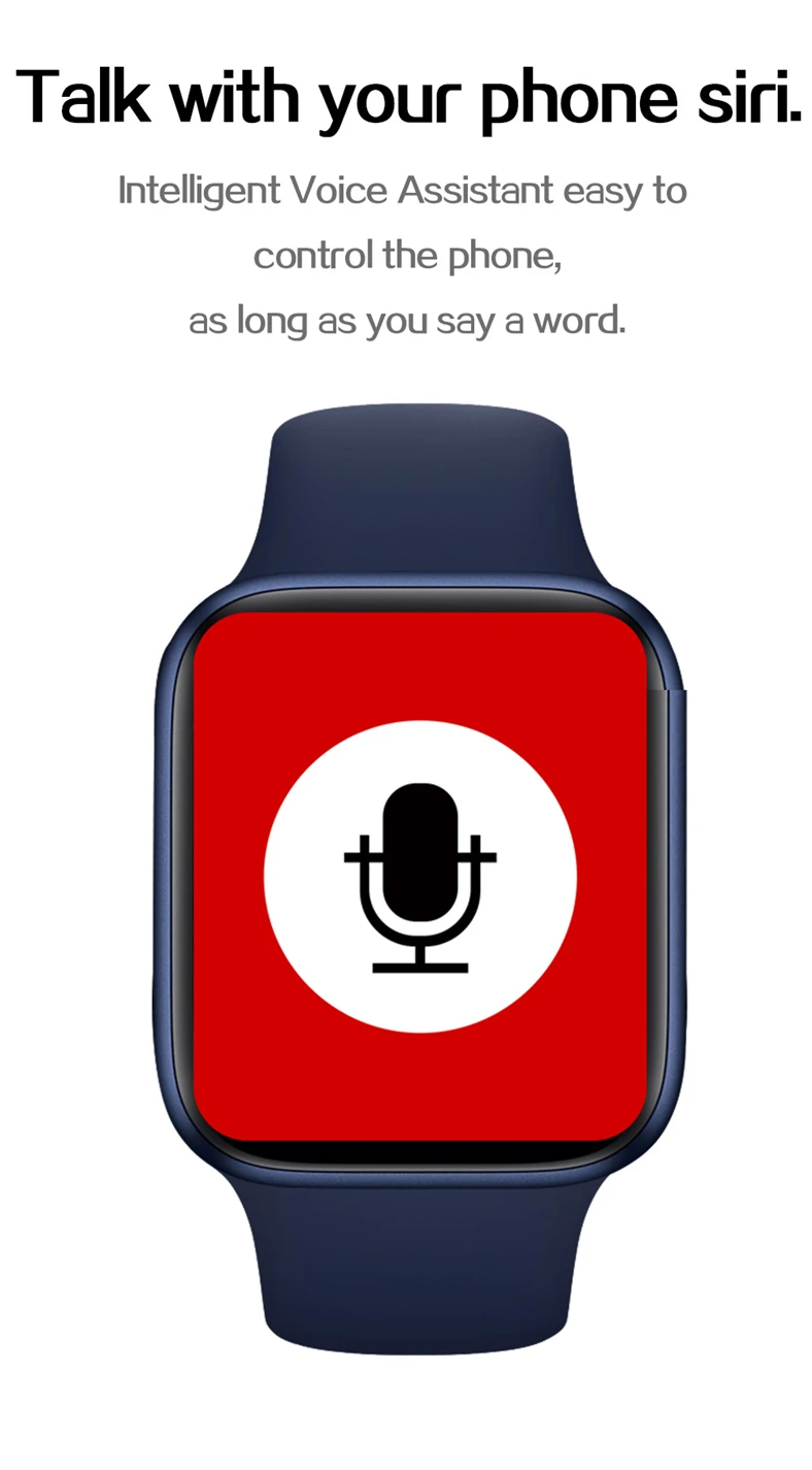 AK76-英文版1000 (18)