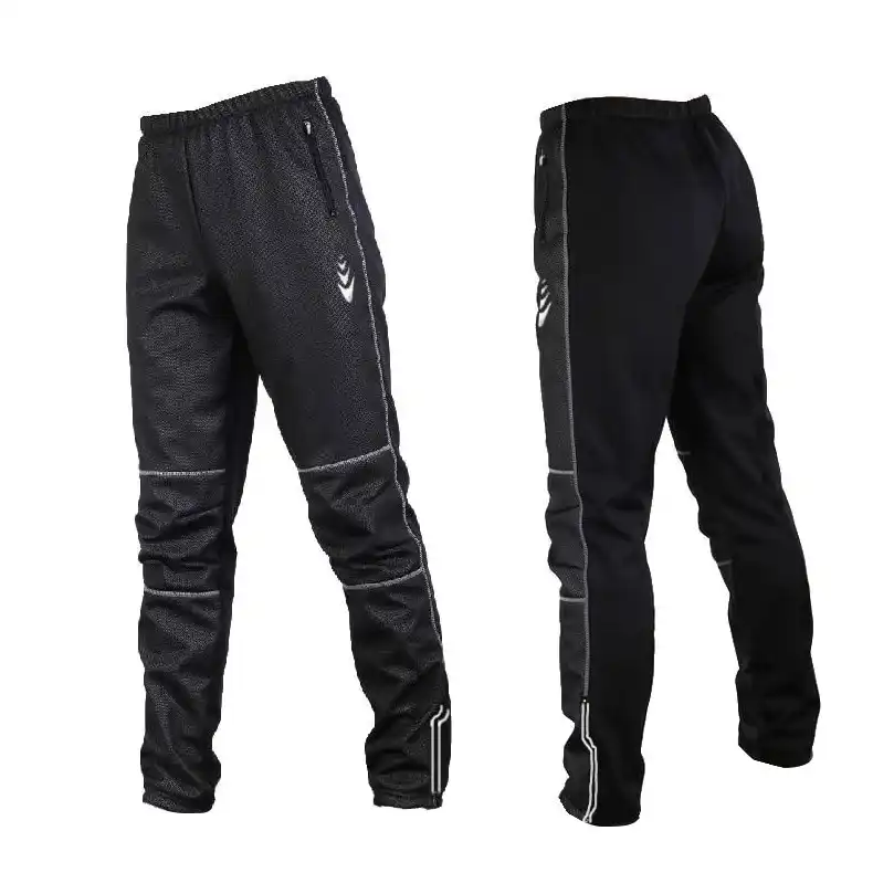 waterproof mtb pants