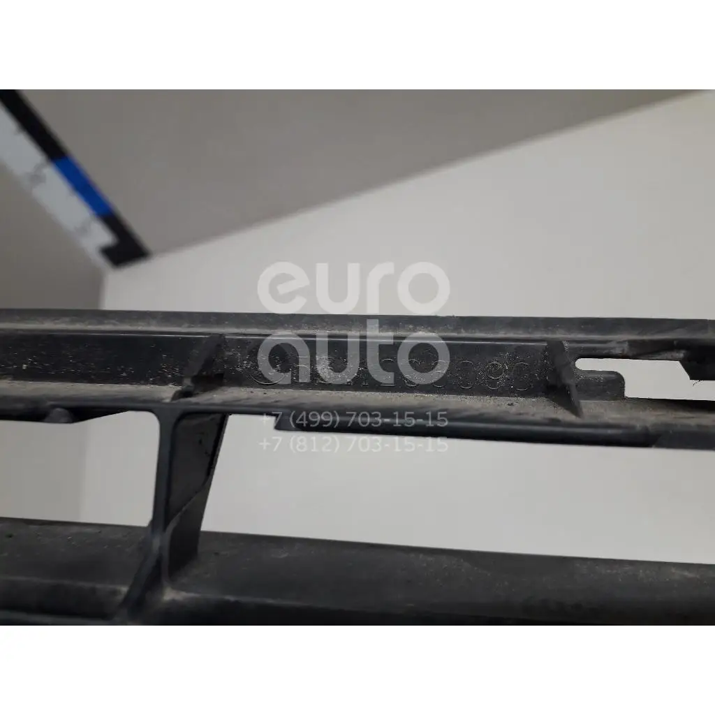 Решетка радиатора, состояние – Б/У,, для Toyota Camry V40 5311206090 НИЖНЯЯ 5311206090
