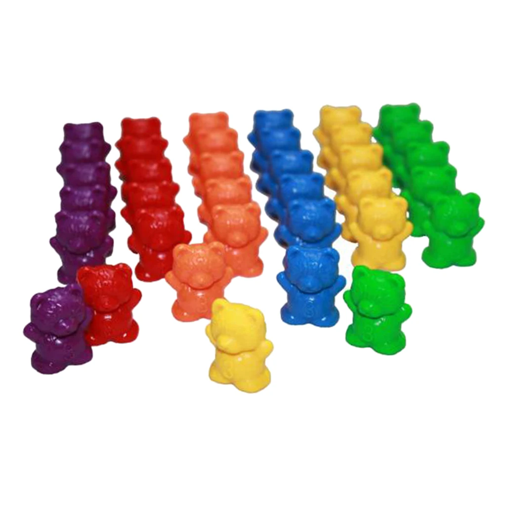 manipulative toys for babies