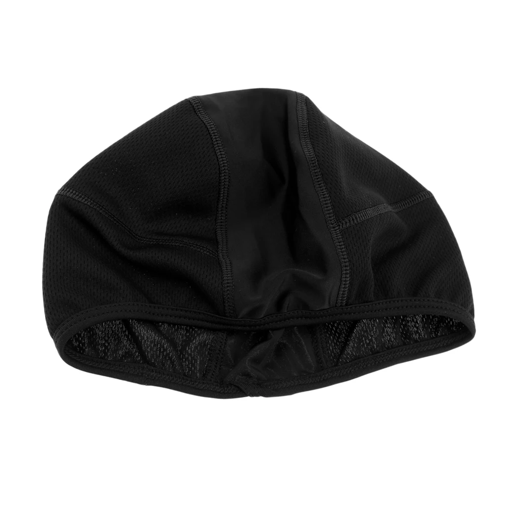 Cycling Bike Bicycle Skull  Helmet Liner Running Beanie for Cycling Biking Riding Sking Motorcycle Running Hiking