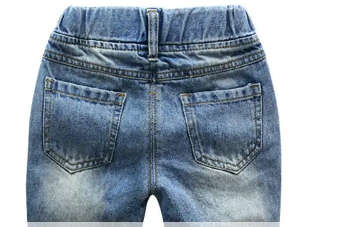 HTB1YSFyXrGYBuNjy0Foq6AiBFXaF