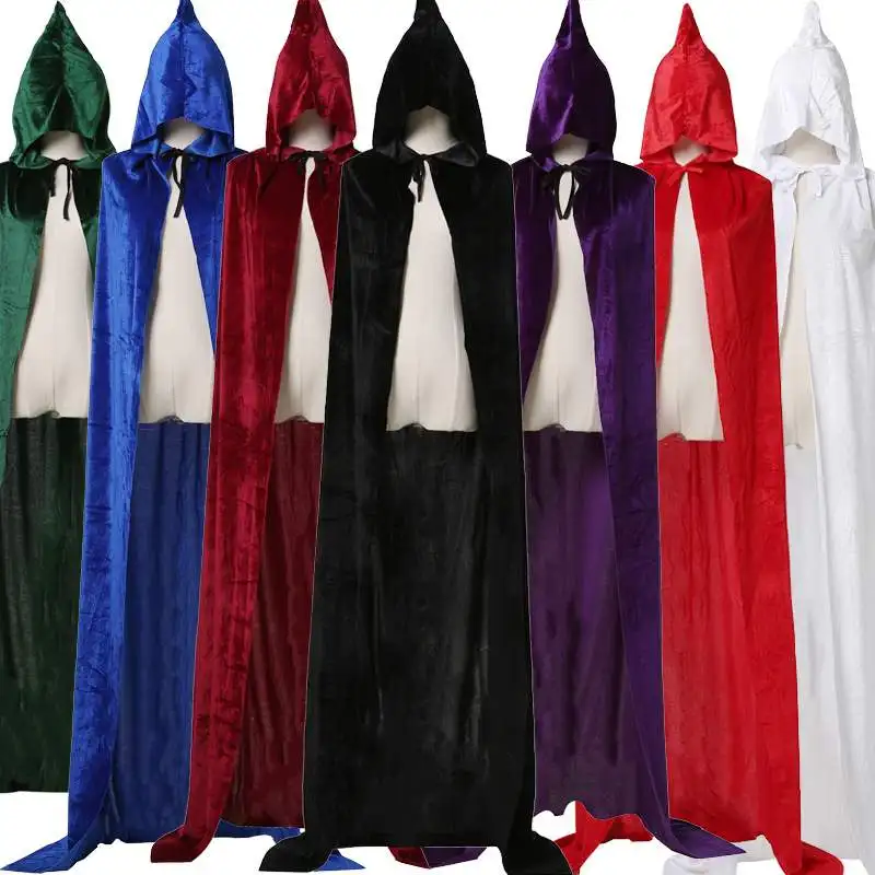 Adult kids Carnival Halloween Costume
