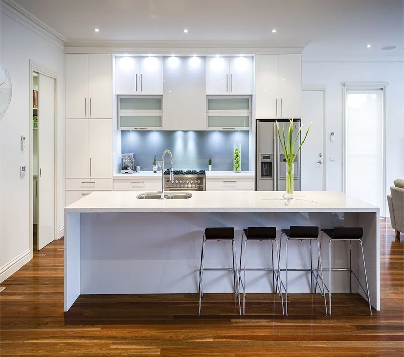 foshan-kitchen-cabinet-design-with-kitchen-cabinet
