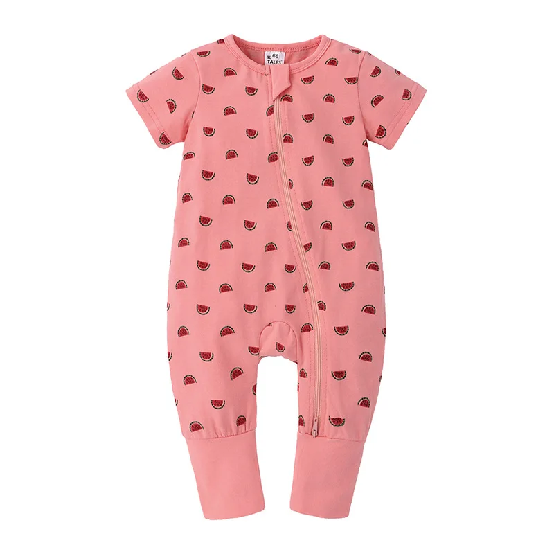 14624370846_1237798930