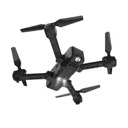 Jjrc H73 gps Смарт аэрофотосъемки складной беспилотный летательный аппарат 1080P Регулируемый веб-камеры 2k5g600 Миту Pass