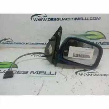 

6N1857502C RIGHT REARVIEW MIRROR VOLKSWAGEN POLO SALOON (6N1)