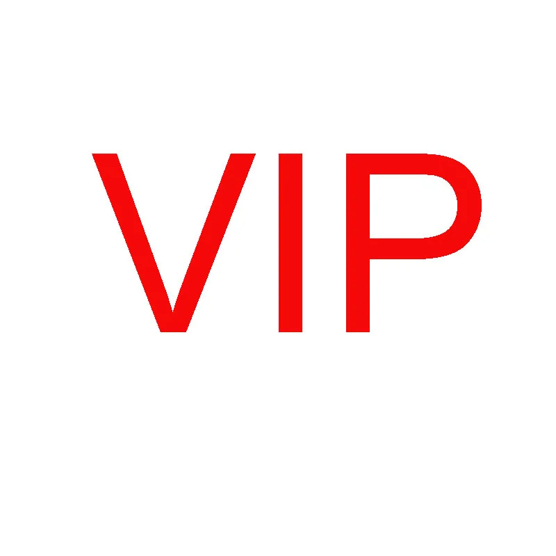 

VIP Low Noise Muscle Massage Gun Deep Tissue Theragun With 4 Massage Heads 3 Levels Speed Pain Relief Relaxation With Free Box