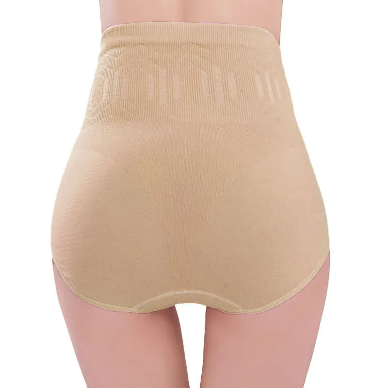 LLH50629325B_2019030702140264956