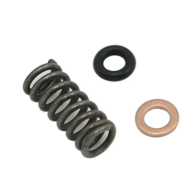 Carburetor Air Adjusting Screw Idle Mixture Fuel Ratio Adjust Screws