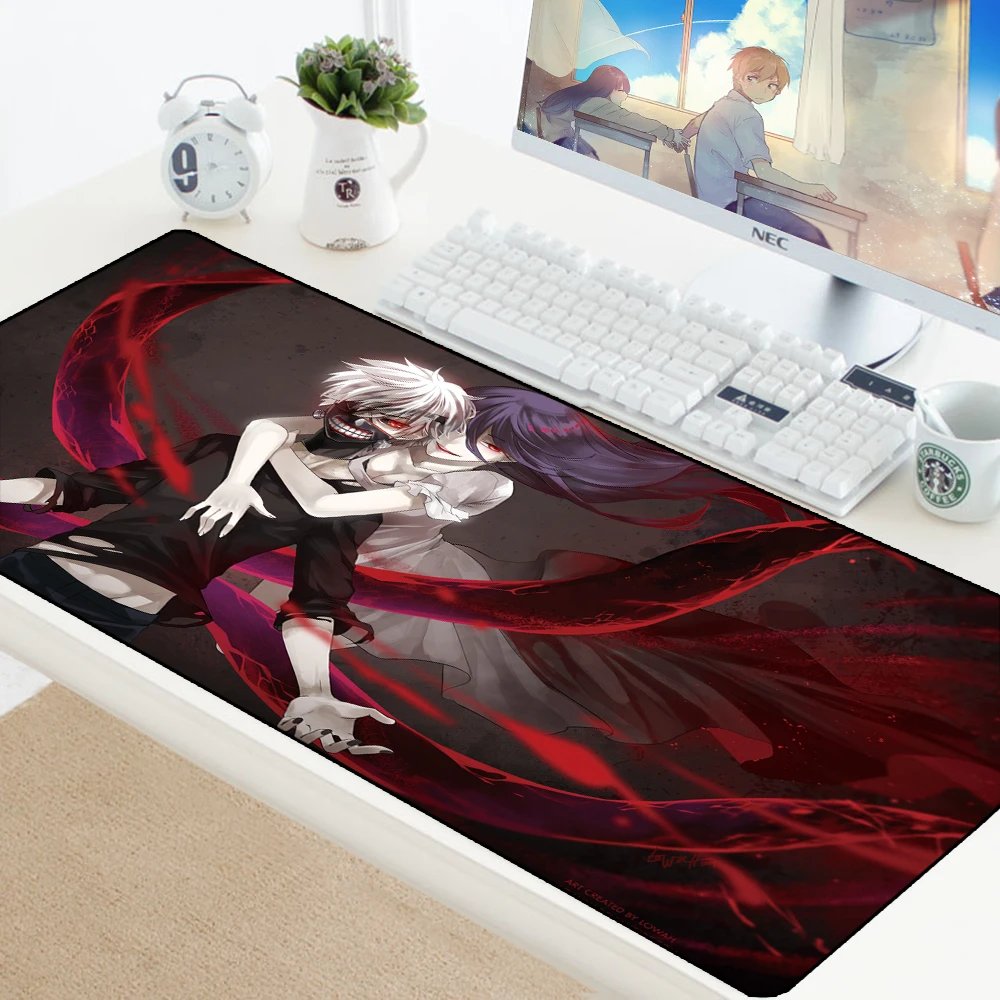 Пользовательские DIY 700x300 мм Коврик Для Мыши Компьютерный игровой коврик для мыши большой XL коврик для мыши для ноутбука геймера клавиатура скорость мыши коврики для мыши