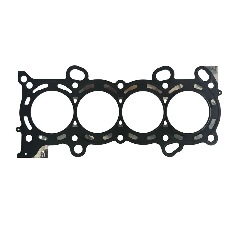 FOR HONDA ACCORD VII Tourer (CM) 2.0 (CM1) K20A7 K20A6 K24A Spare Parts Engine Part Full Set Engine Gasket 50304200