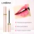 LANBENA Lip Lightening Lipstick Lip Serum Cherry Moisturizing Remove Melanin Pink Lips Plumper Long Lasting Cosmetics Makeup 4 мл