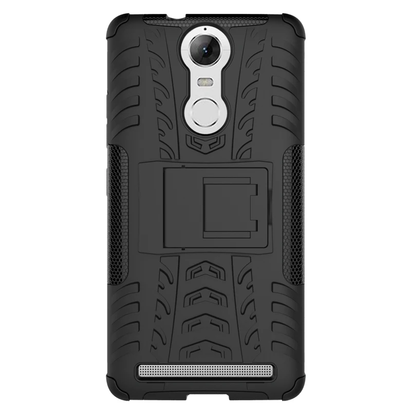 联想K5 note-1