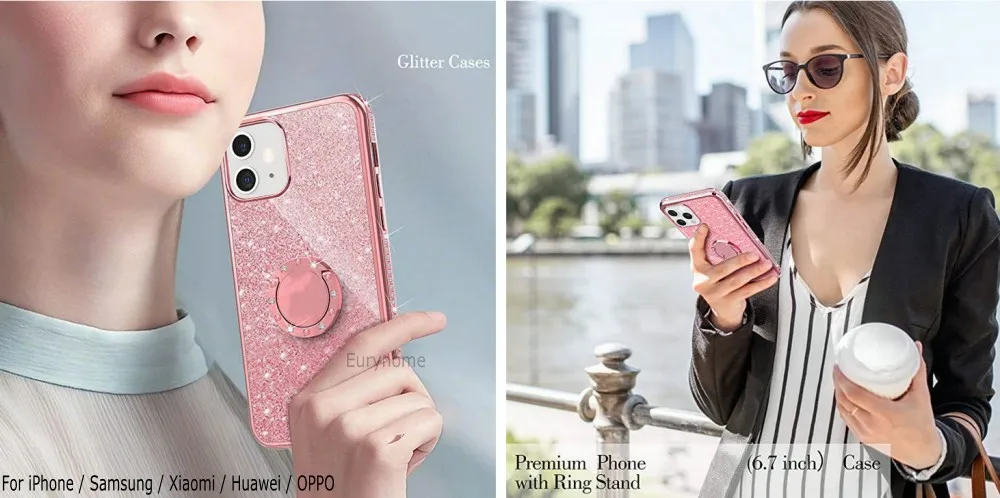 Crossbody Case For Xiaomi Redmi Note 9 Pro 10 8T 8 9S 9T POCO X3 NFC Mi 10T Pro Necklace Strap Lanyard Liquid Silicone Cover Crossbody Case For Xiaomi Redmi Note 9 Pro 10 8T 8 9S 9T POCO X3 NFC Mi 10T Pro Necklace Strap Lanyard Liquid Silicone Cover