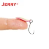 Jerry Taurus spinning fishing lures brass trout spoons wide wobbler spinner bait flower pesca freshwater fishing bait hard bait ► Photo 3/6