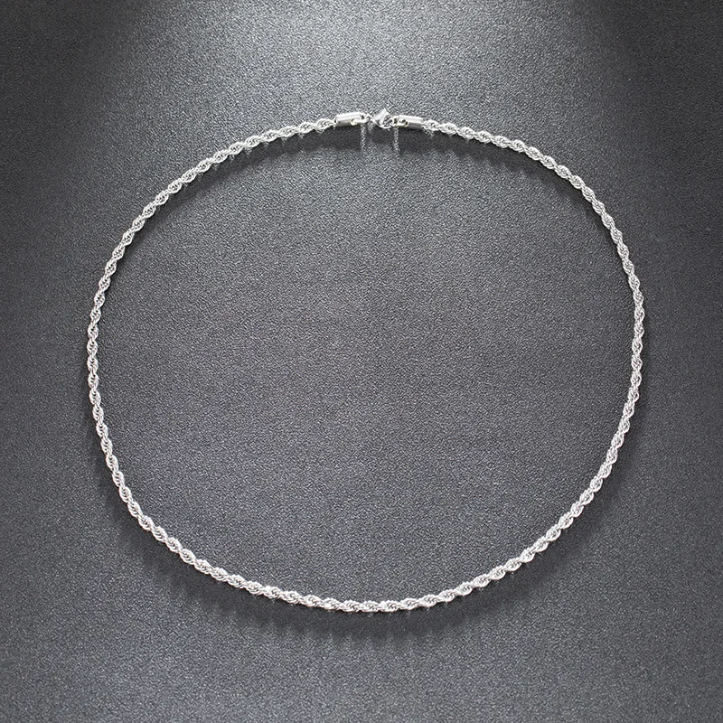 10060137796_1236741697