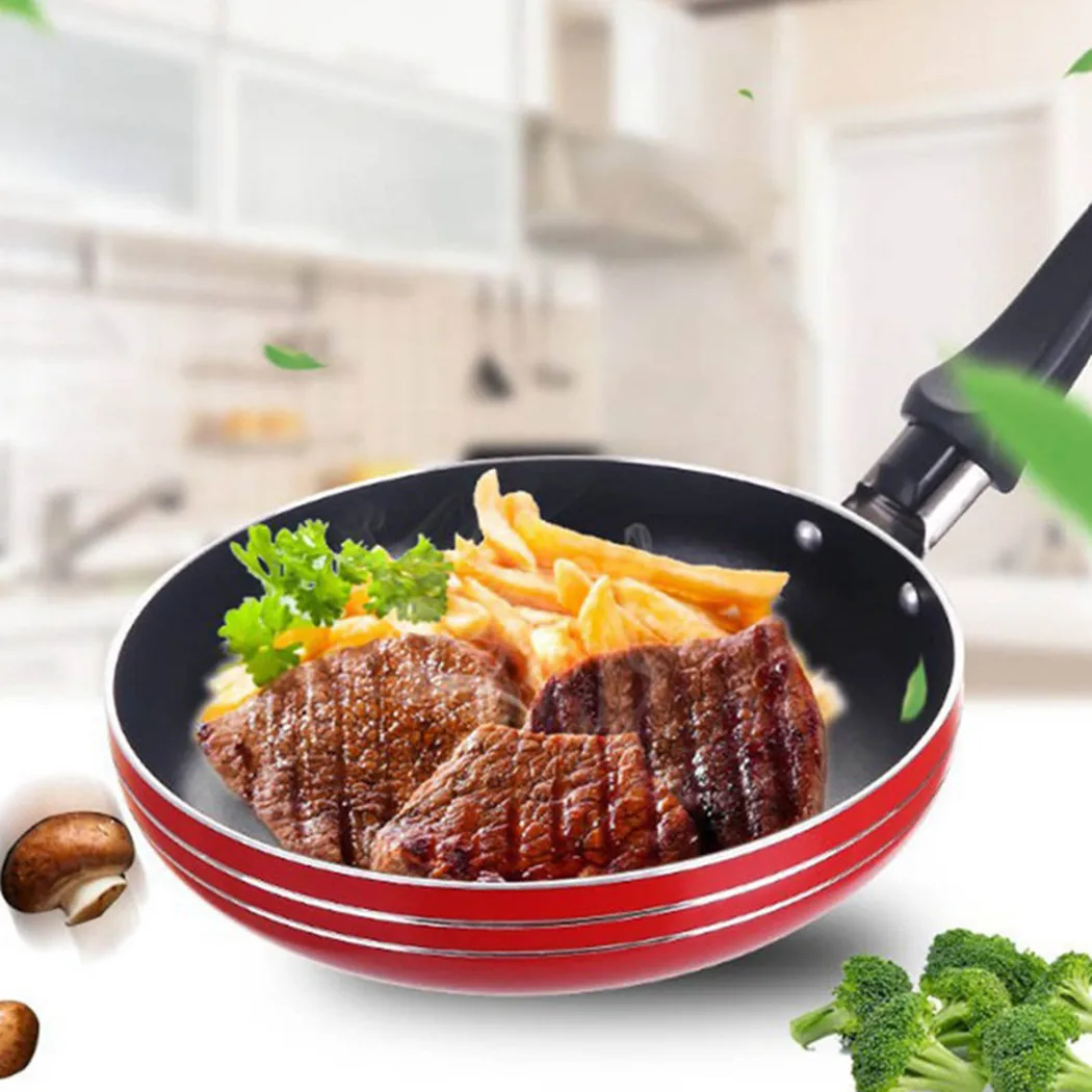 https://ae01.alicdn.com/kf/Hb81c49c89c9640a6b8fe0515cfbdeefeA/Mini-Non-Stick-Frying-Pan-Coating-Saucepan-Random-Soft-Handle-Aluminum-Dishwasher-Safe-Cooking-Pan-Roasting.jpeg