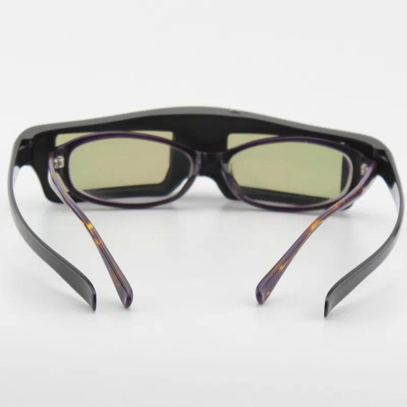 3911317267_759492865