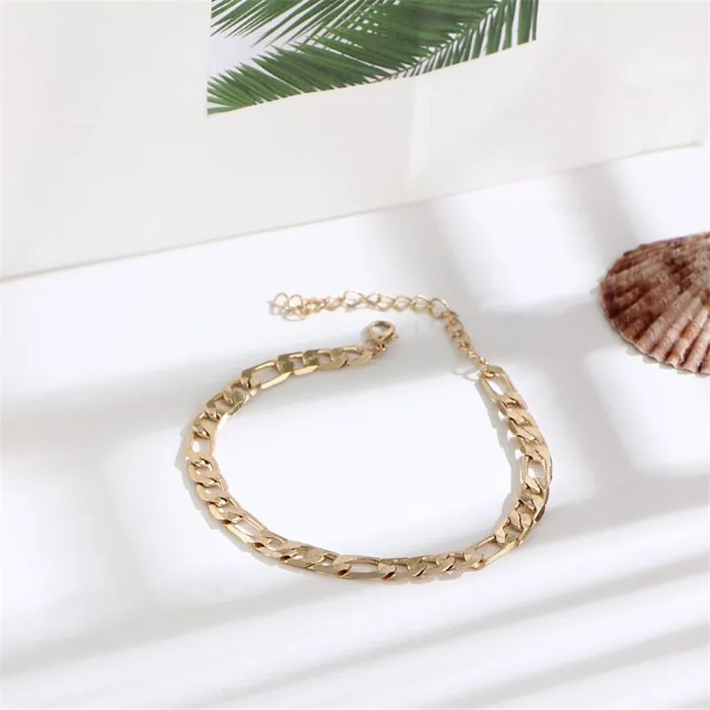 QQ截图20200422161525