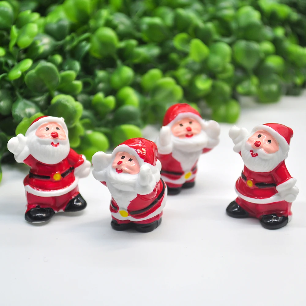 Santa Claus (19)