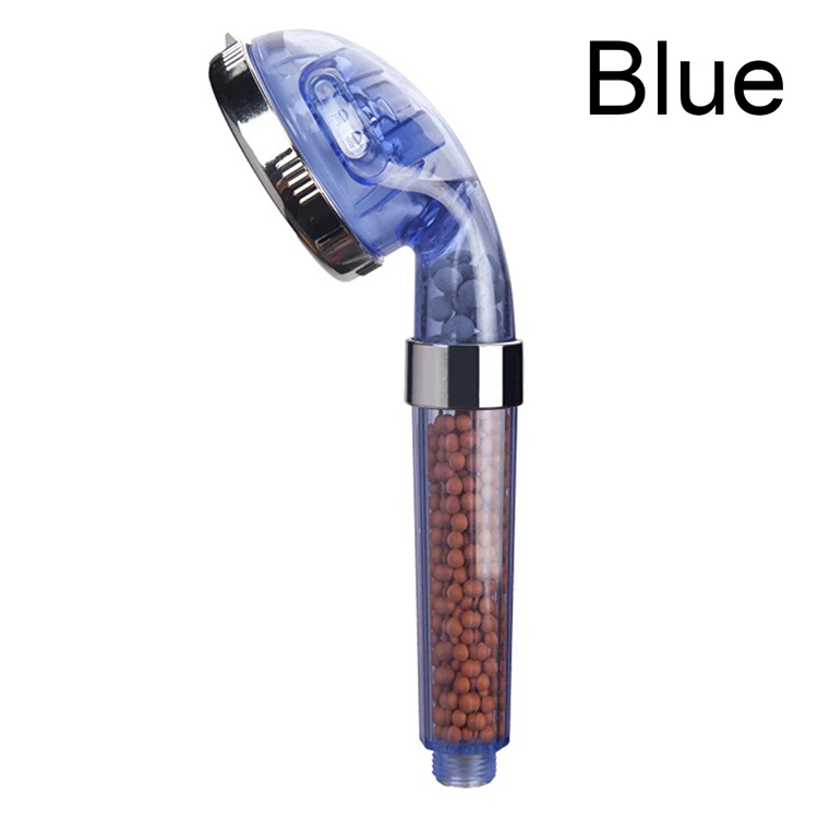 45345