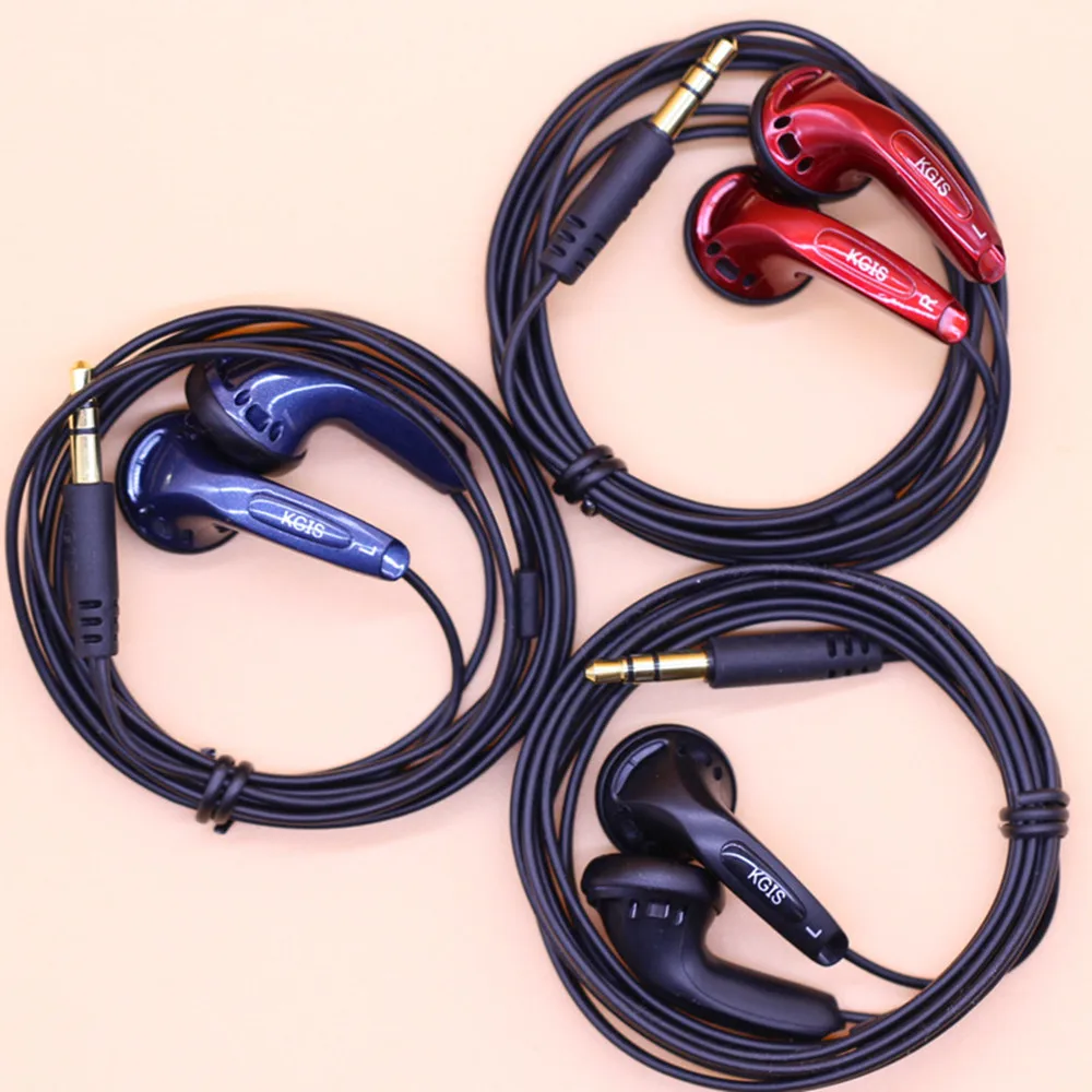 11684389115_742397589