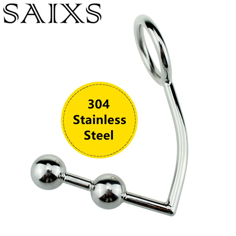 10298615079_1422263061