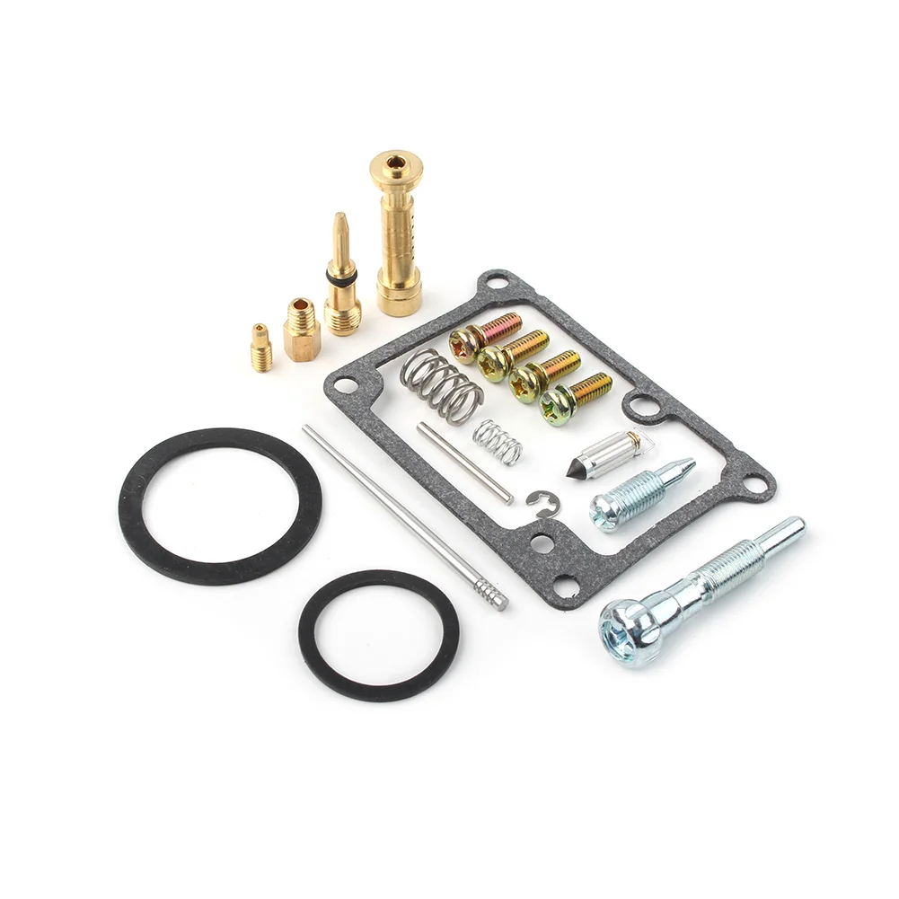 Карбюратор для мотоцикла карбюратор Ремонтный комплект Yamaha Blaster 200 YFS200 1988 1989 1990 1991