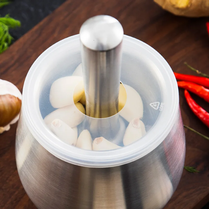 O1CN01knJ1Wt1bmhshD9lUQ_!!749743508