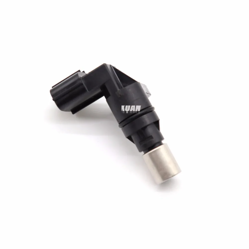28820-PWR-013 (9)