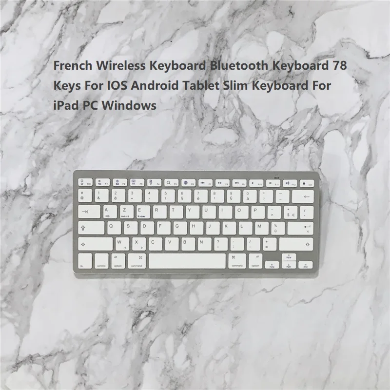 Cheap Teclados