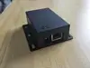 RPLIDAR A2 lidar and EAI YDLIDAR G4 lidar  multi-touch screen animation large-screen interactive system Wall ground interaction 4