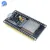 ESP32 ESP-32 Development Board Wireless WiFi Bluetooth Dual Core CP2104 Filters Power Management Module 2.4 GHz Новейший