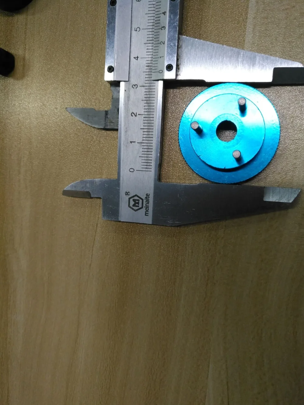 QQ图片20200928152233