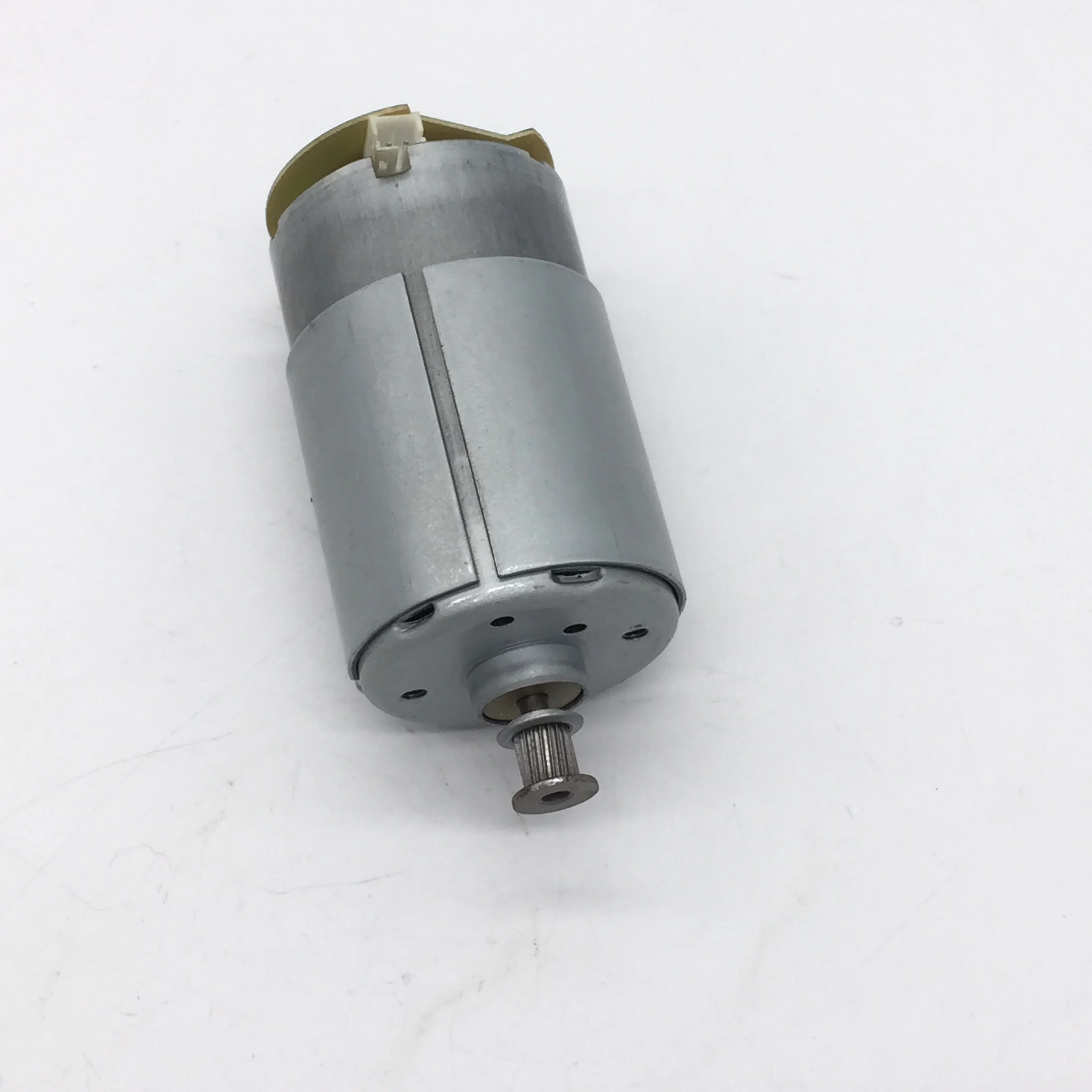 Основной двигатель для принтера Epson stylus 3800 3850 3880 3890|motor epson|epson motormotor for |