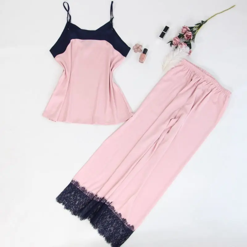 10371257045_1303615870