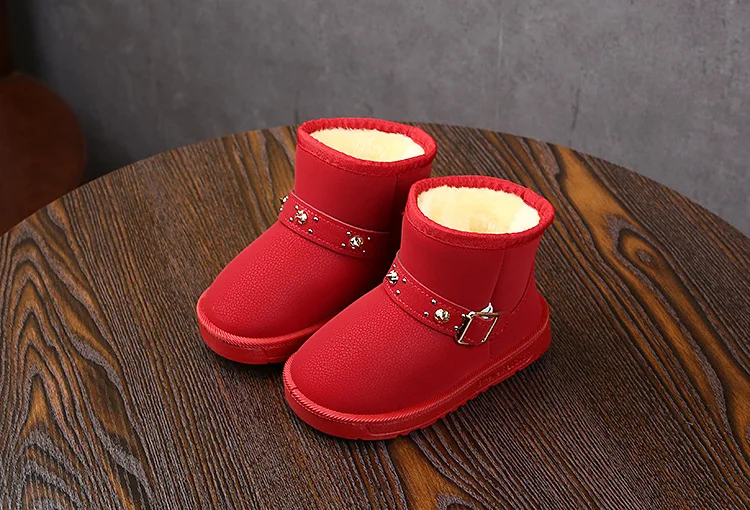 11987308624_1484954287